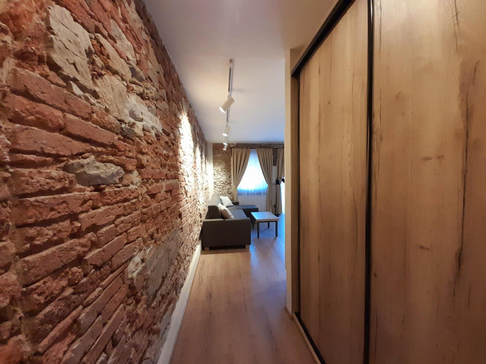 Residence Tvrz Skocice 외부 사진